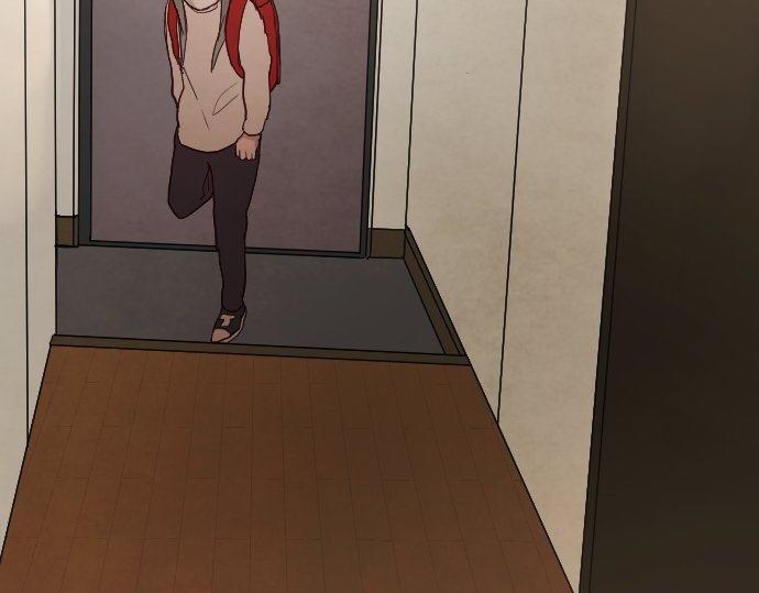 第136话 真正的孤独(1/5)-第137话