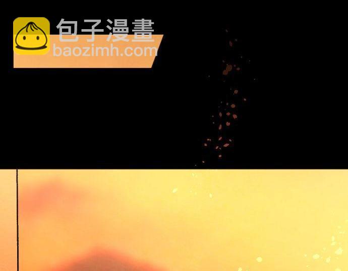 第136话 真正的孤独(1/5)-第137话