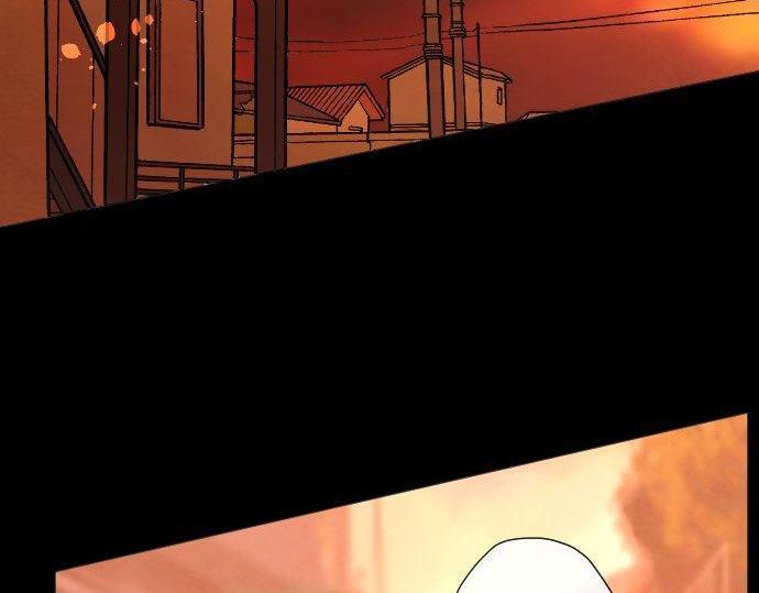 第136话 真正的孤独(1/5)-第137话