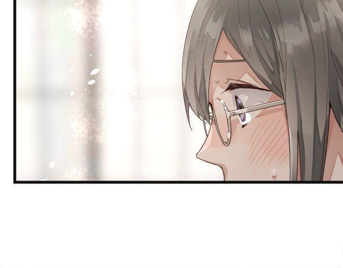 第138话 修学旅行和确认(1/2)-第139话