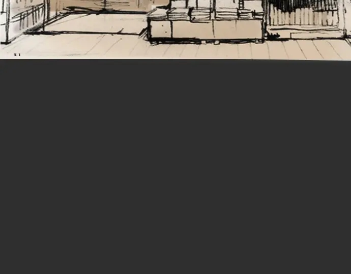 第15话 我的答案(1/3)-第15话