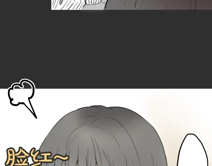 第15话 我的答案(1/3)-第15话