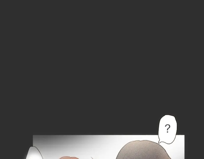 第15话 我的答案(1/3)-第15话