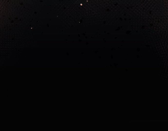 第142话 修学旅行和梦(1/3)-第143话