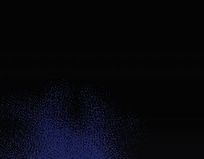 第142话 修学旅行和梦(1/3)-第143话