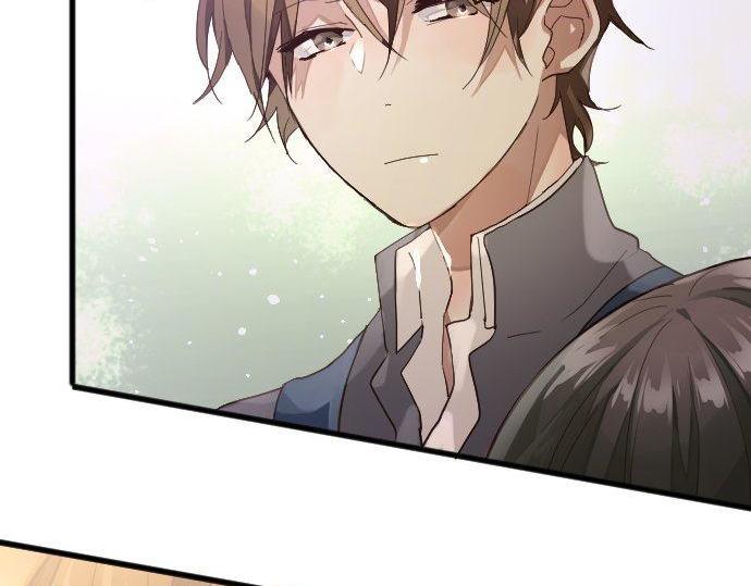 第142话 修学旅行和梦(1/3)-第143话