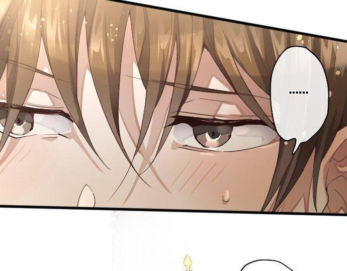 第142话 修学旅行和梦(1/3)-第143话