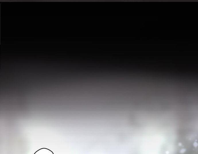 第144话 伤害自己(1/3)-第145话