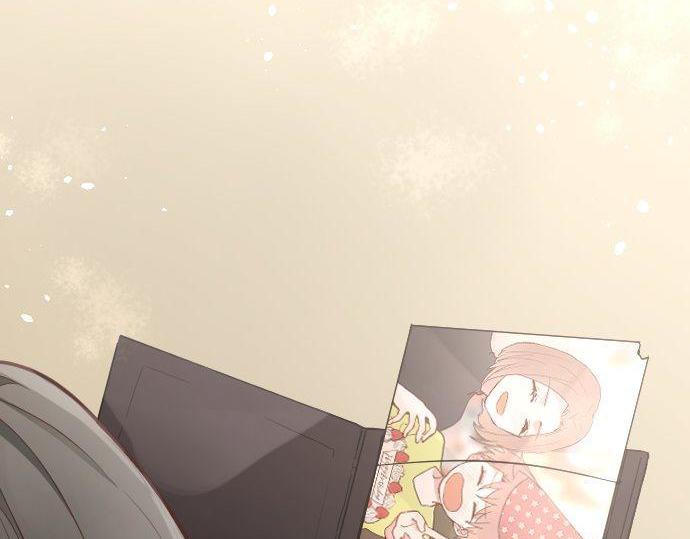 第144话 伤害自己(1/3)-第145话