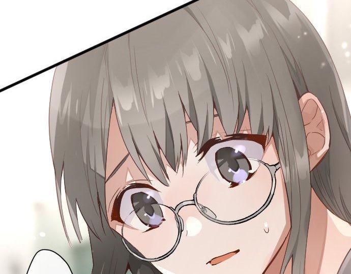 第144话 伤害自己(1/3)-第145话