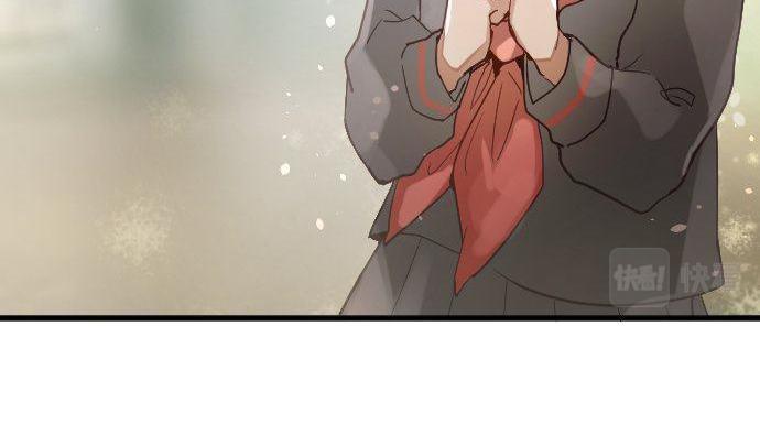 第144话 伤害自己(1/3)-第145话