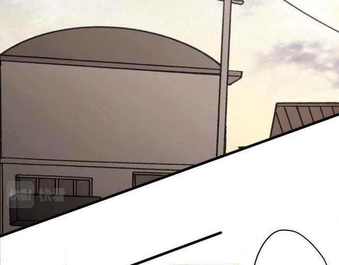 第146话 嫉妒(1/2)-第147话