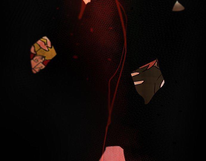 第148话 同情(1/3)-第149话