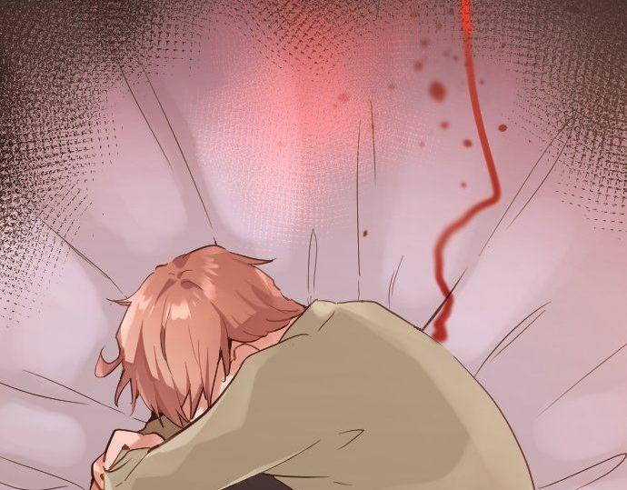 第148话 同情(1/3)-第149话