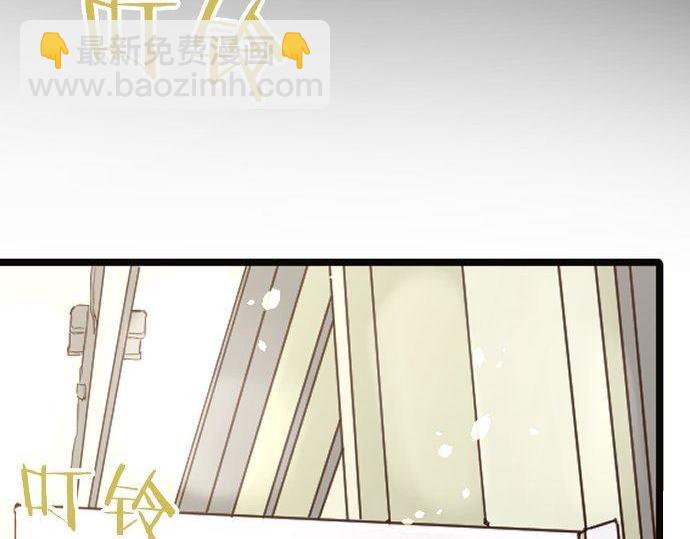 第148话 同情(1/3)-第149话