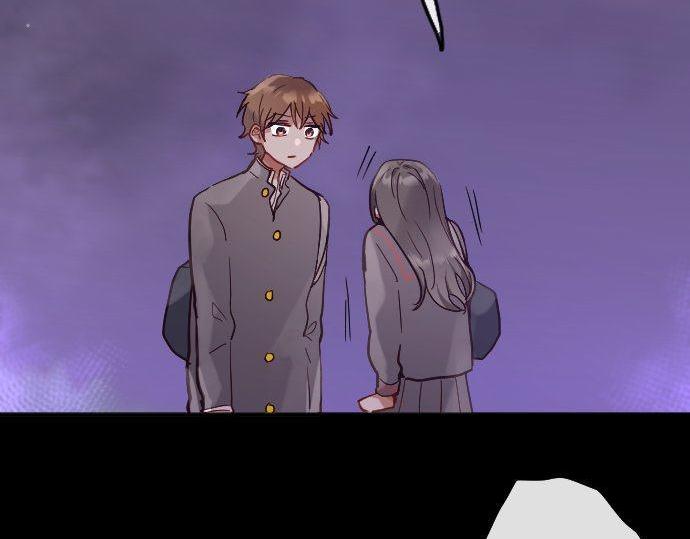 第148话 同情(1/3)-第149话