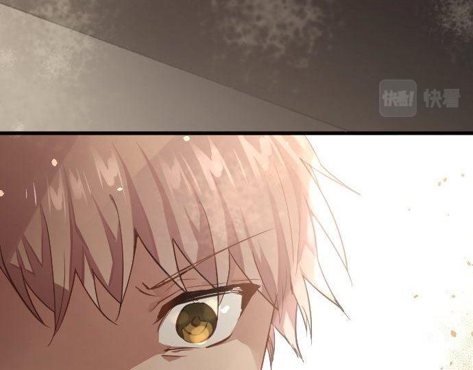 第148话 同情(1/3)-第149话