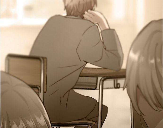 第150话 回响(1/3)-第151话