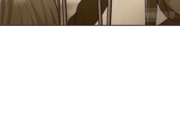 第150话 回响(1/3)-第151话