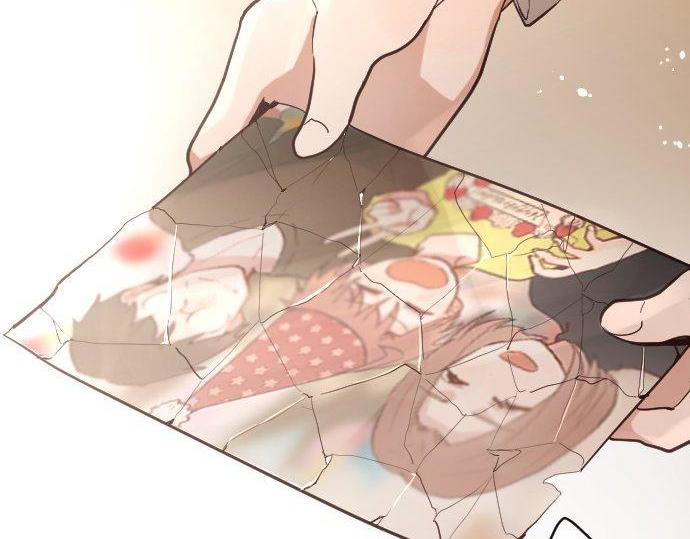 第150话 回响(1/3)-第151话