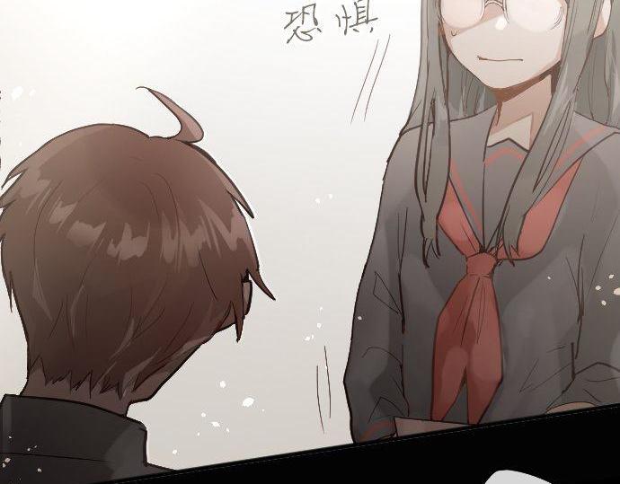 第150话 回响(1/3)-第151话