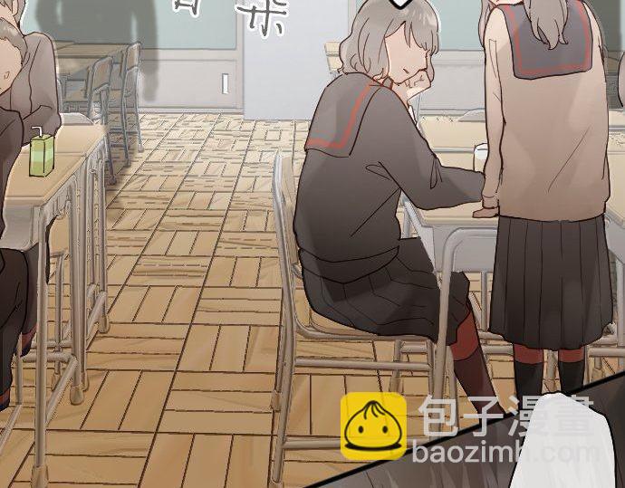 第150话 回响(1/3)-第151话