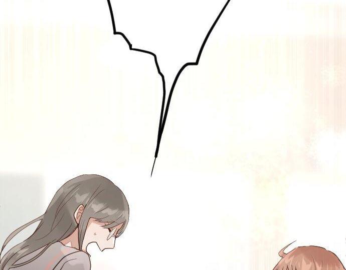 第150话 回响(1/3)-第151话