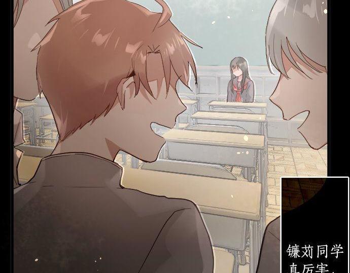 第150话 回响(1/3)-第151话