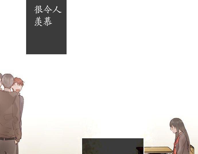 第150话 回响(1/3)-第151话