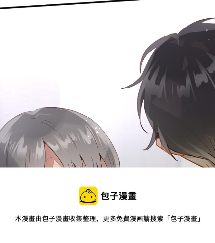 第152话 探索(1/2)-第153话