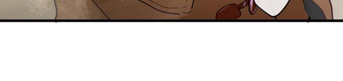 第152话 探索(1/2)-第153话