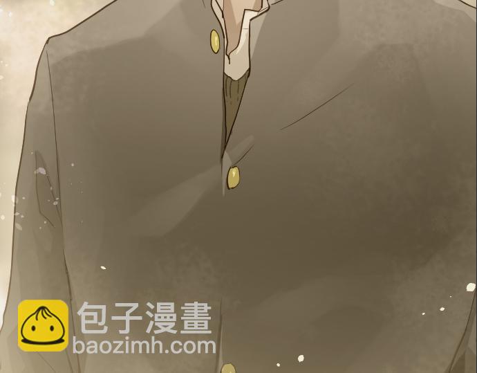 第152话 探索(1/2)-第153话