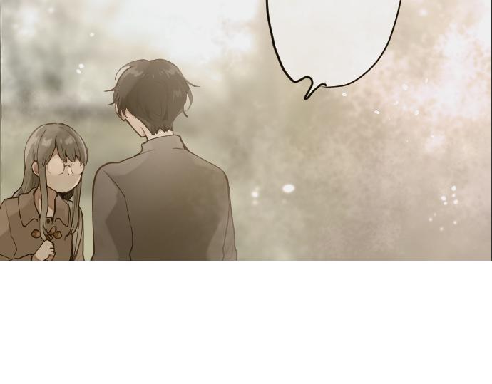 第152话 探索(1/2)-第153话