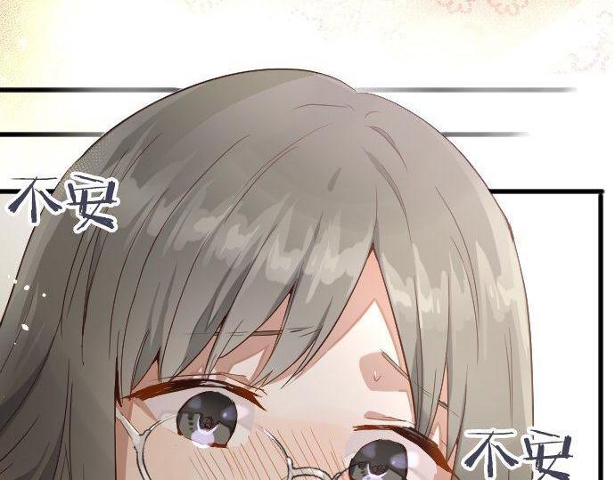 第154话 聚会(1/3)-第155话