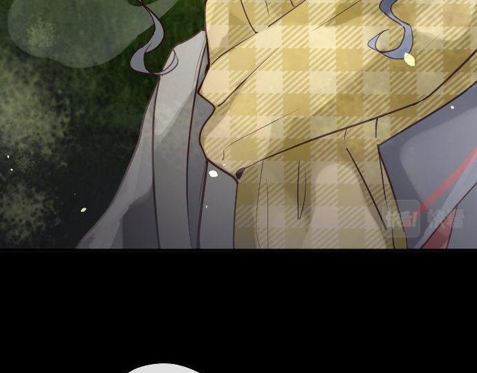 第156话 礼物(1/2)-第157话