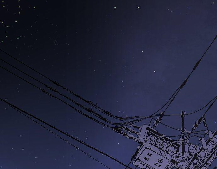 第156话 礼物(1/2)-第157话