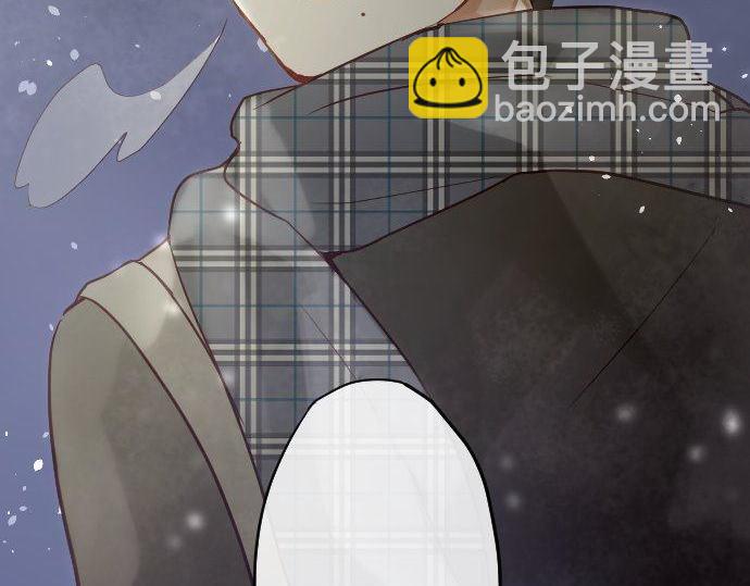 星之花 - 第156話 禮物(2/2) - 3