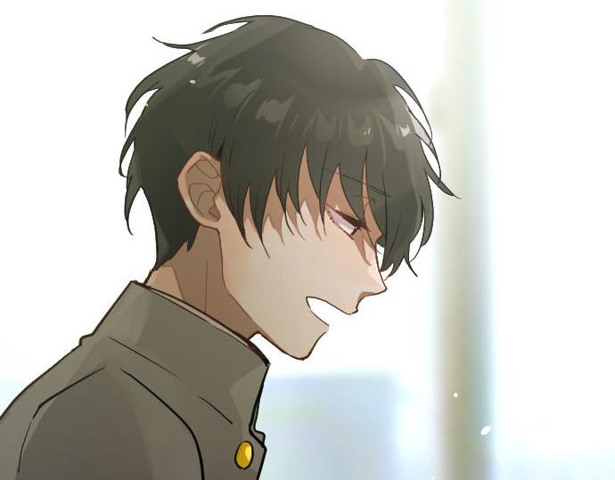 第158话 假象&times;2(1/2)-第159话