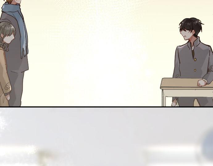 第158话 假象&times;2(1/2)-第159话