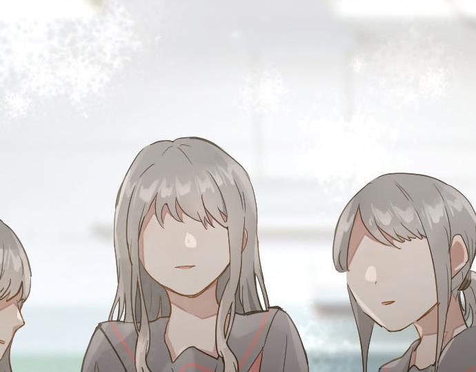 第158话 假象&times;2(1/2)-第159话