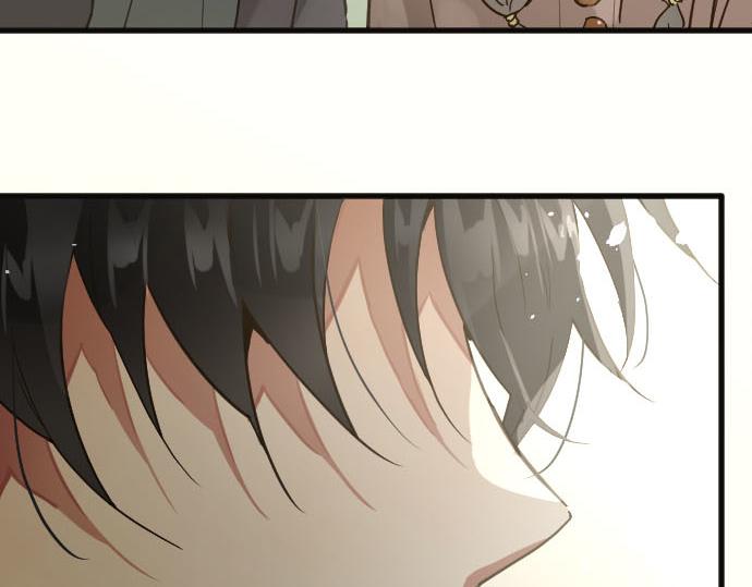 第158话 假象&times;2(1/2)-第159话