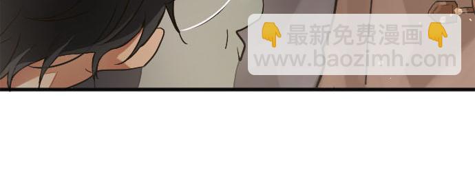 第158话 假象&times;2(1/2)-第159话