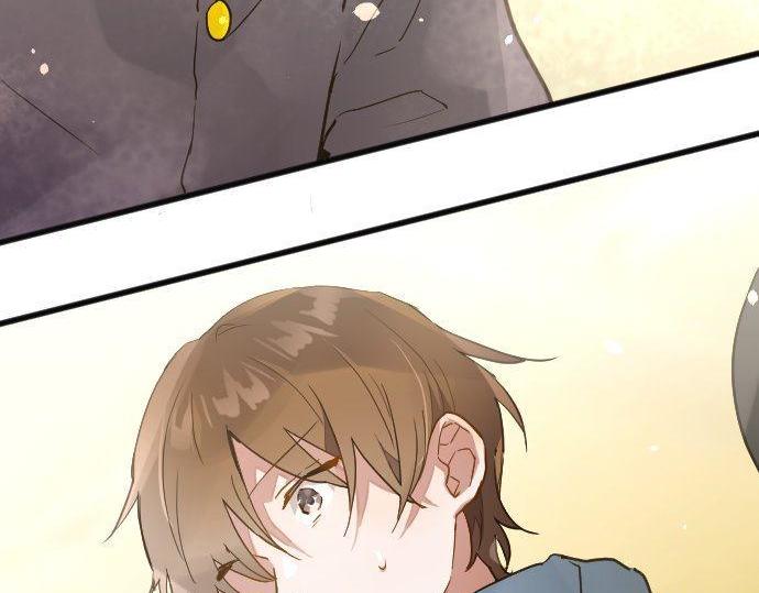 第158话 假象&times;2(1/2)-第159话