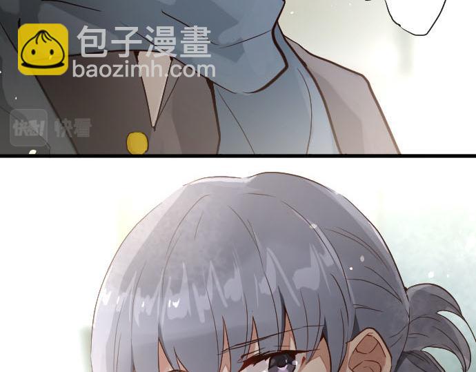 第158话 假象&times;2(1/2)-第159话