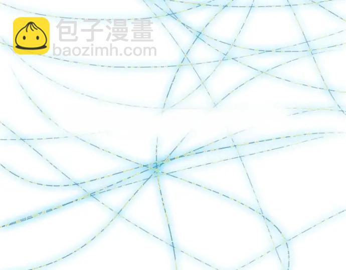 第17话 过错与功劳1(1/3)-第17话