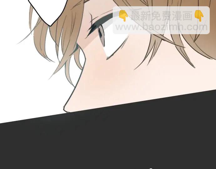 第17话 过错与功劳1(1/3)-第17话