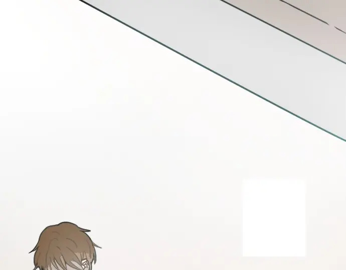 第17话 过错与功劳1(1/3)-第17话