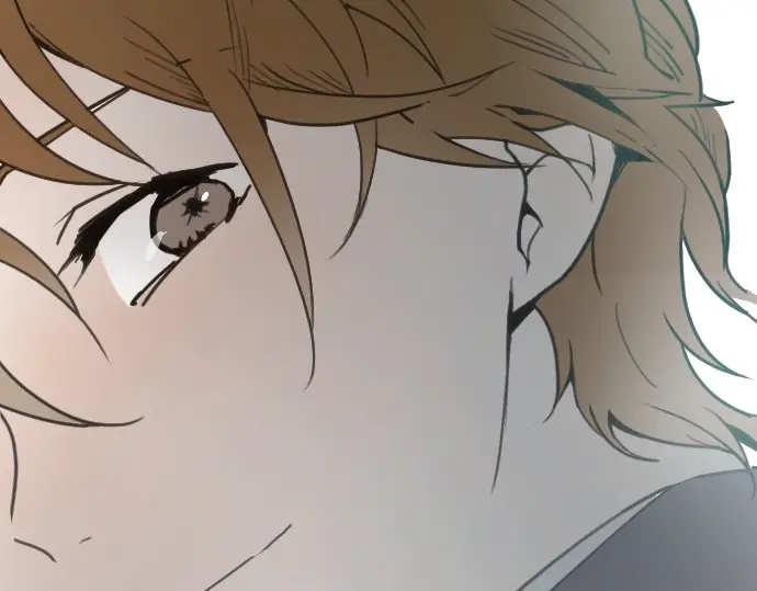 第17话 过错与功劳1(1/3)-第17话