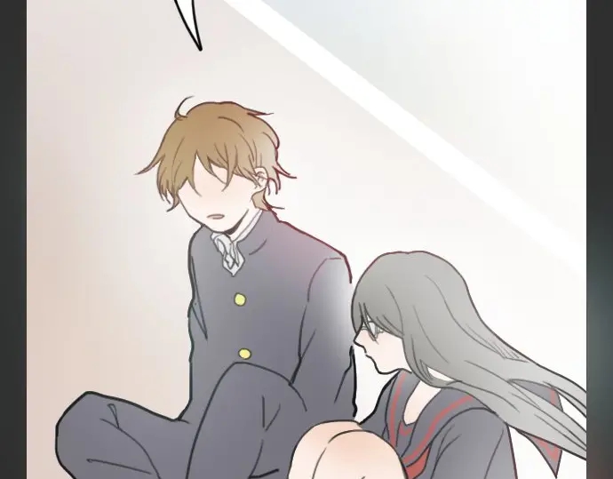 第17话 过错与功劳1(1/3)-第17话