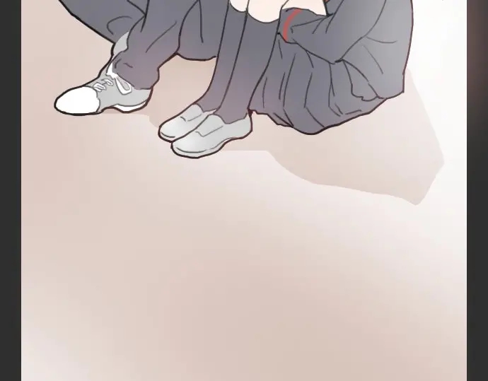 第17话 过错与功劳1(1/3)-第17话